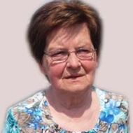 Christiane Vansimpsen