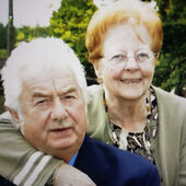 Elisabeth REMY René HOZAY