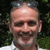 Freddy Vanquaethoven