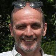 Freddy Vanquaethoven