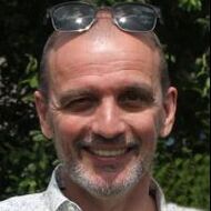 Freddy Vanquaethoven