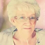 Gerarda van Engeland