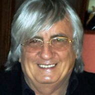 Gian-Petro BENEDETTI