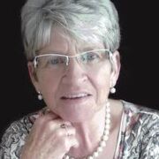 Guillaumine ( Minneke ) MORIAS