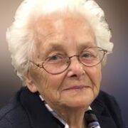 Helena Paulina Wevers