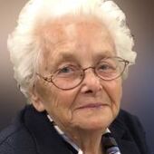 Helena Paulina Wevers