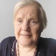 Hendrika Maria Cardinaels