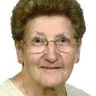 Henriette Vanden Boer