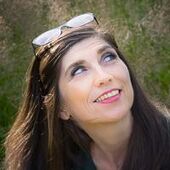 Ingrid Josée Bertrand