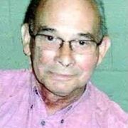 Jean-Claude DELCOURTE