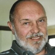 Jean-Claude Van Genechten