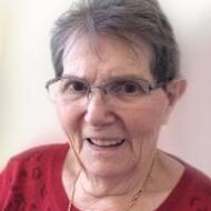 Josephine (Fien) Pelssers