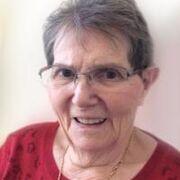 Josephine (Fien) Pelssers