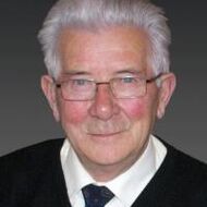 Lambert Vermeulen