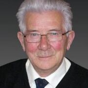 Lambert Vermeulen