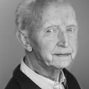 Lodewyk 'Modest' Adriaensen