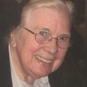 Ludovica Maria GIELEN