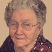 Lutgarde SCHOENMAKERS