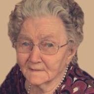 Lutgarde SCHOENMAKERS