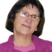 Marie-France DASSONVILLE