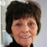 Marie Jeanne Vanseer