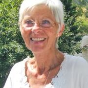 Marie-Louise BASTIJNS