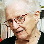 Marie-Louise PIERRET