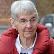 Marie-Thérèse DARDENNE