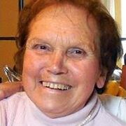 Marie-Thérèse FERRIÈRE