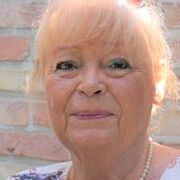 Marie Thérèse Schaeken