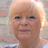 Marie Thérèse Schaeken