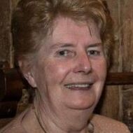 Marie-Therese Stassart