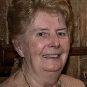 Marie-Therese Stassart