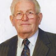 Michel (Chel) Janssen