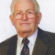 Michel (Chel) Janssen