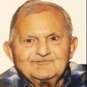 Nikolaos Plaskassovitis