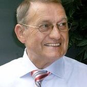 Paul Lamberts Van Assche