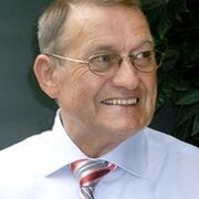 Paul Lamberts Van Assche