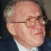 Peter Joannes Michels