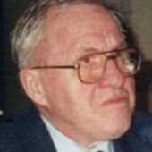 Peter Joannes Michels