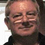 Philippe VANSEVENANT