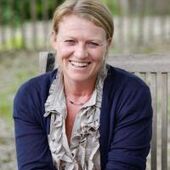 Ann Katrien Van Orshoven