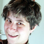 Anne-Françoise Meunier