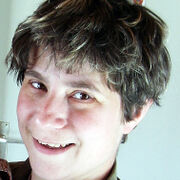 Anne-Françoise Meunier