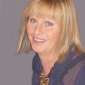 Christine KLINGELEERS