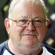 Denis DEMEULEMEESTER