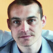 Dimitri GRANDJEAN dit: Titi