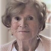 Helena Alphonsine RENWA