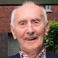 Jacob Hendrik Westhovens