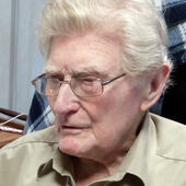 Jean-Edouard DEREPPE